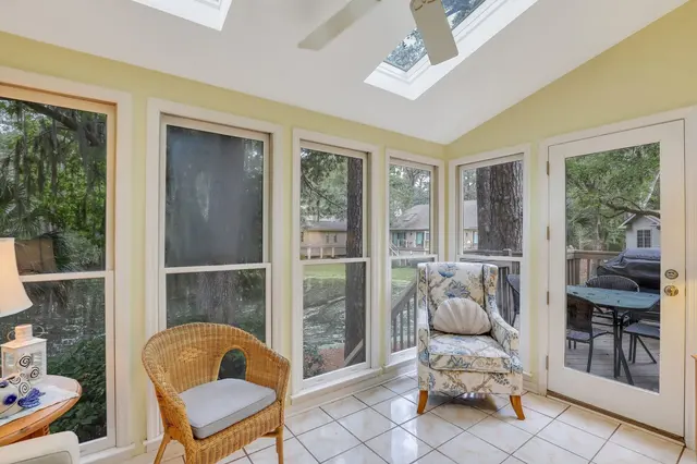 Photo 6 of Carolina Place 3409