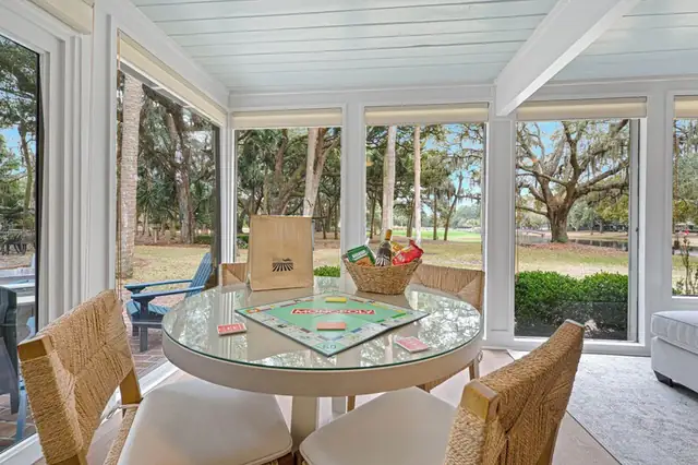 View at Fairway Lane Villas 85