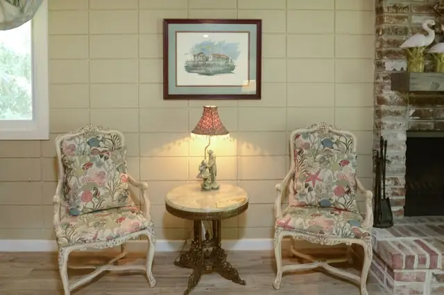 Photo at Fairway Lane Villas 71