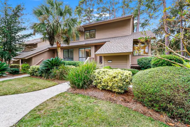 Villas at Gleneagle Green
