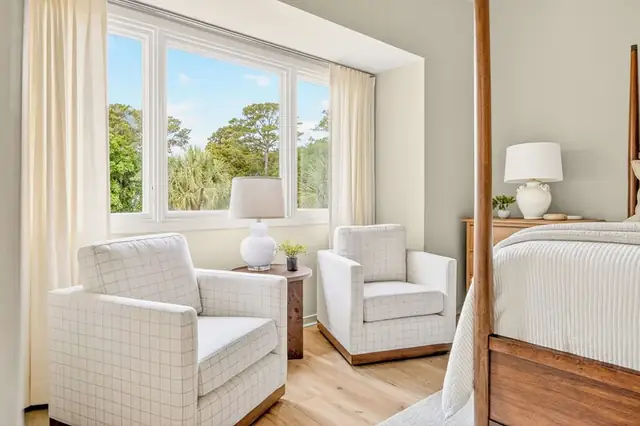 Bedroom at Gleneagle Green 2544