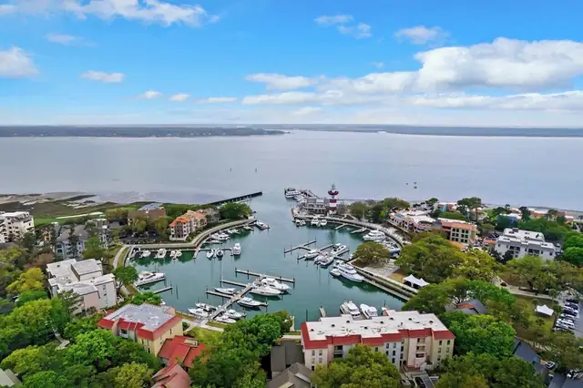 Photo at Heritage Villas 2228