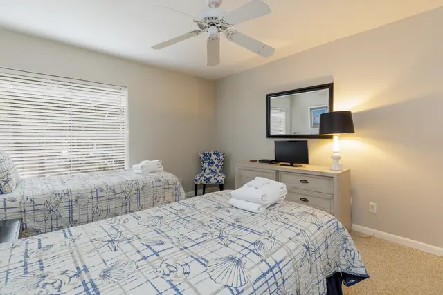 Photo 10 of Heritage Villas 2233