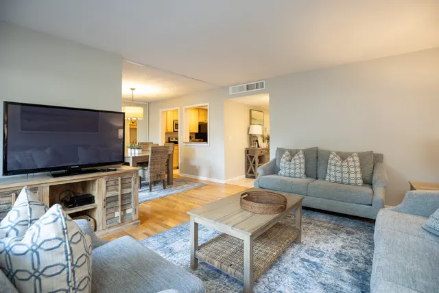 Photo 6 of Heritage Villas 2233