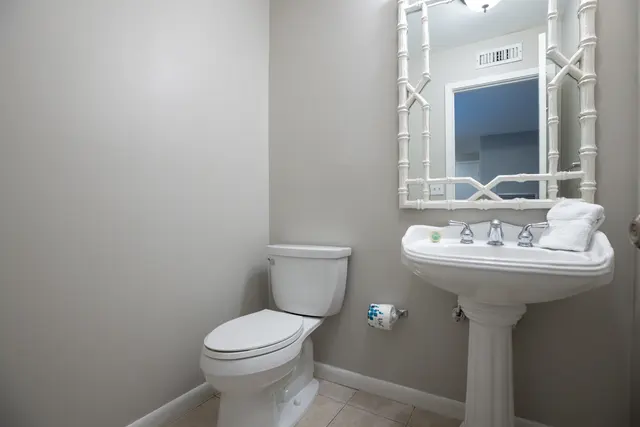 Photo 8 of Heritage Villas 2233