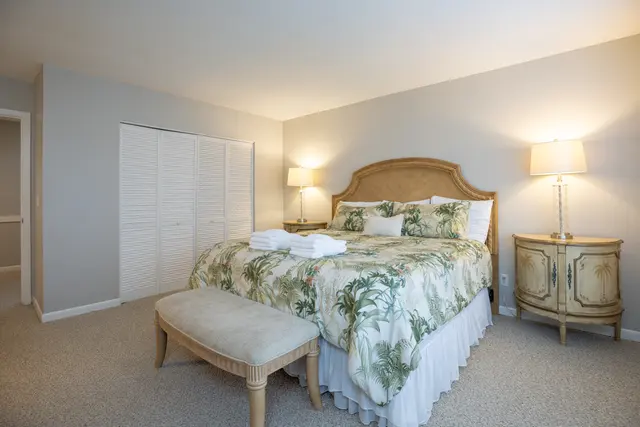 Photo 9 of Heritage Villas 2233