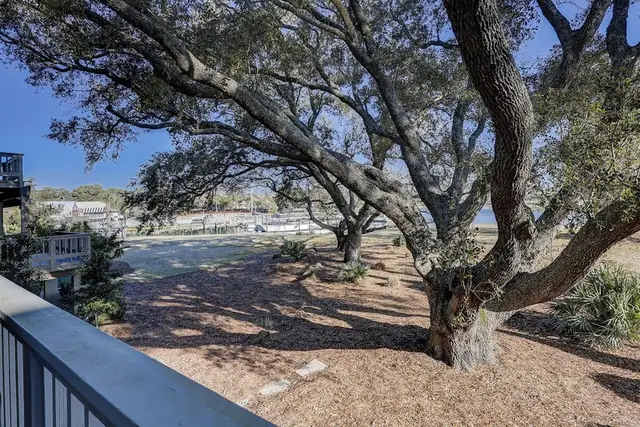 View of this home in Sea Pines
