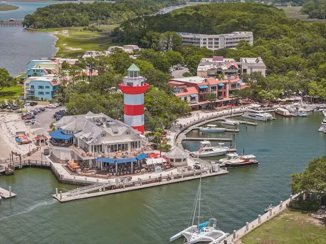 Photo at Lighthouse Tennis Villas 2408