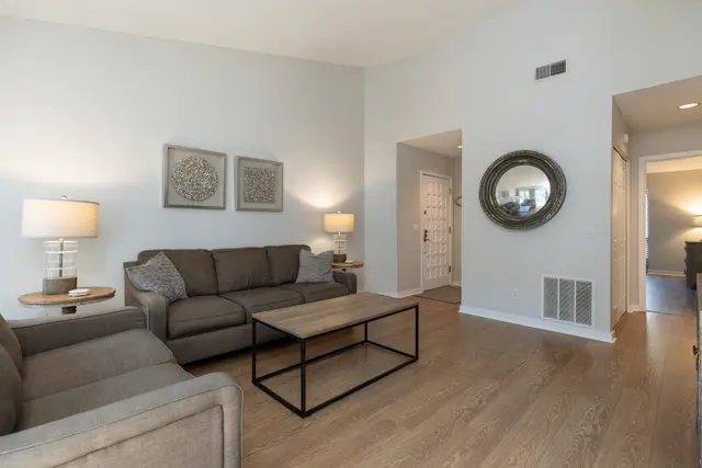 Photo 6 of Lighthouse Tennis Villas 2375
