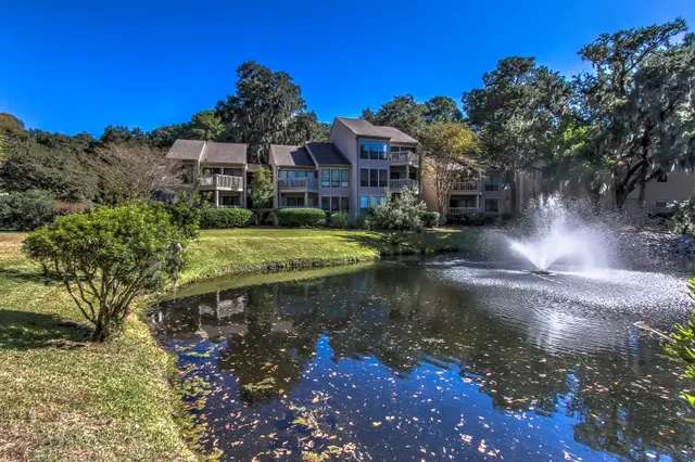 Photo 9 of Lighthouse Tennis Villas 2375