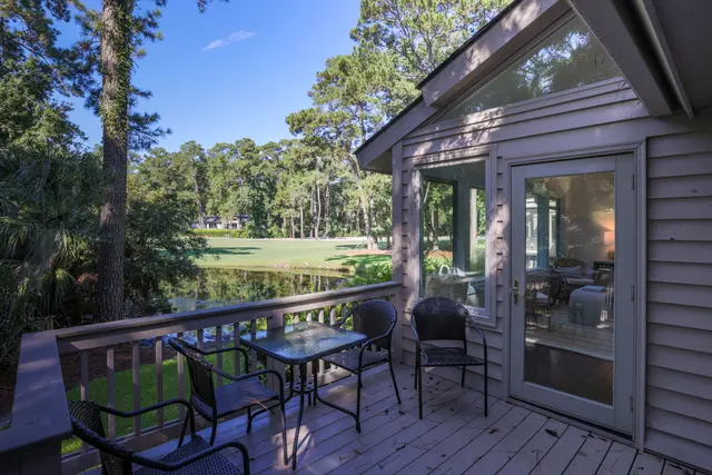Photo 10 of Muirfield 6995