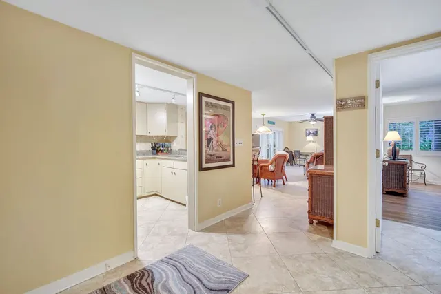 Photo 10 of Plantation Club Villas 516