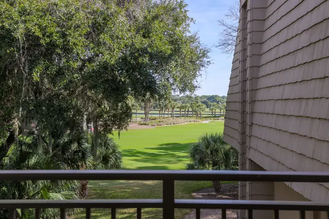 Photo 10 of Plantation Club Villas 473
