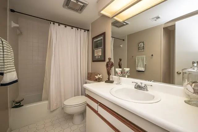 Photo 9 of Plantation Club Villas 473