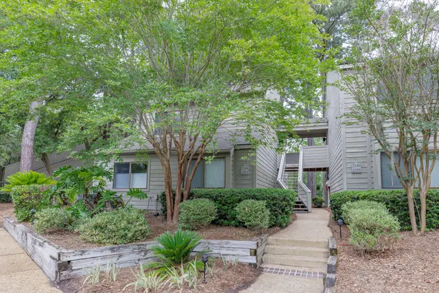 Photo 10 of Racquet Club Villas 2354