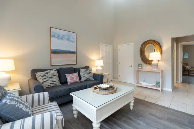 Photo 6 of Racquet Club Villas 2354