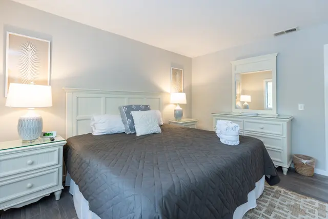 Photo 8 of Racquet Club Villas 2354