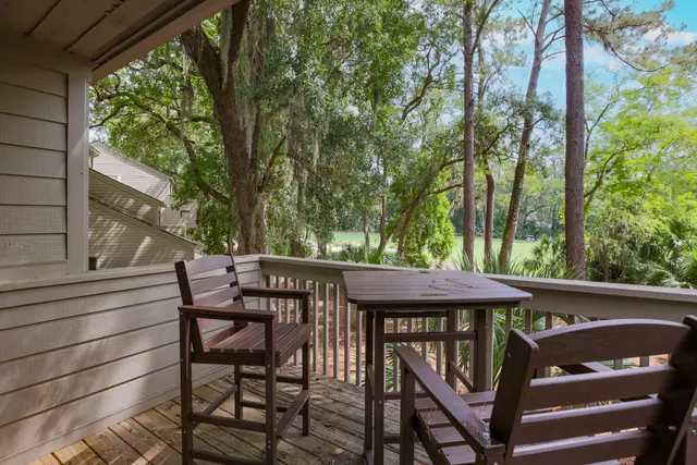 Photo 9 of Racquet Club Villas 2354