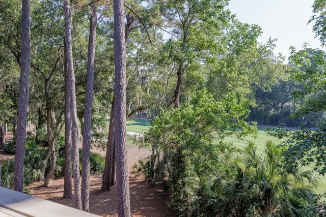 Photo 10 of Racquet Club Villas 2359