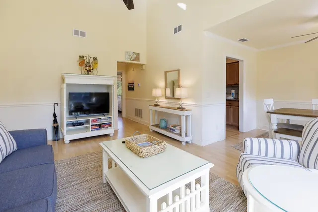 Photo 6 of Racquet Club Villas 2359