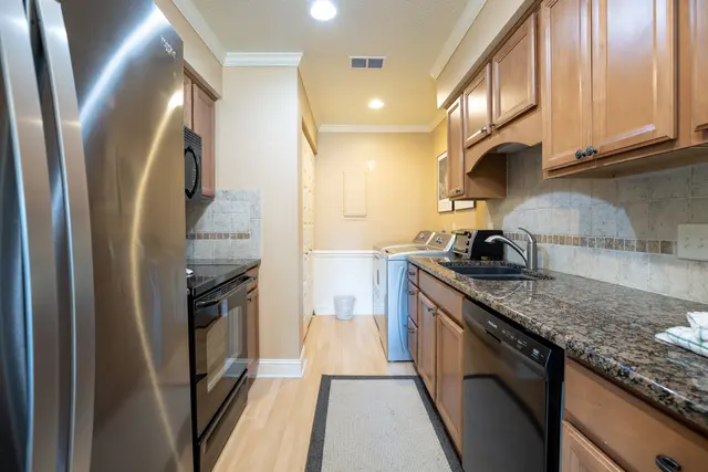 Photo 7 of Racquet Club Villas 2359