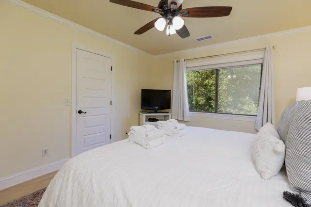 Photo 8 of Racquet Club Villas 2359