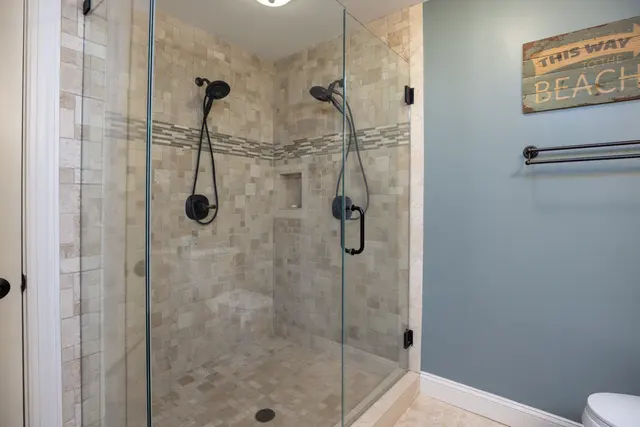 Photo 9 of Racquet Club Villas 2359