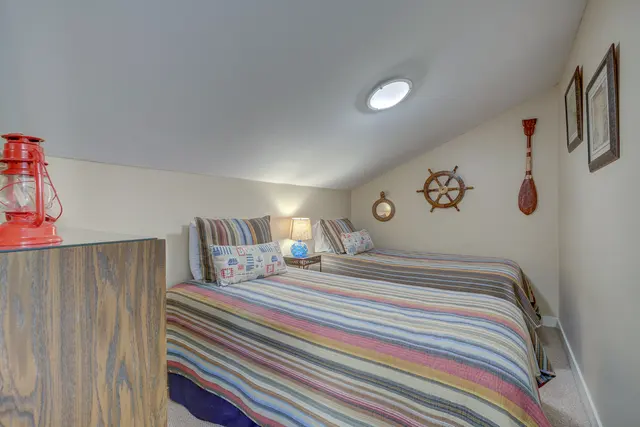 Photo 10 of South Beach Villas 1425