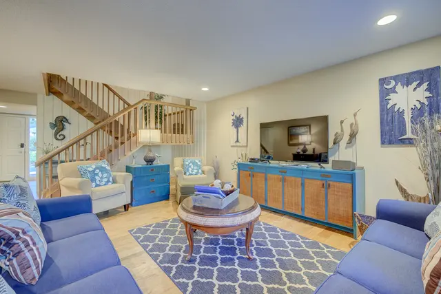Photo 6 of South Beach Villas 1425