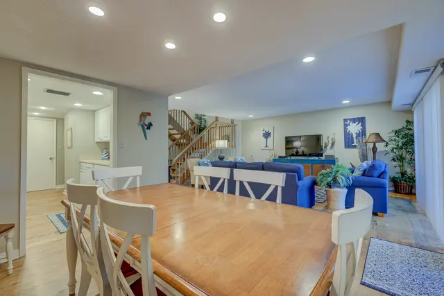 Photo 7 of South Beach Villas 1425