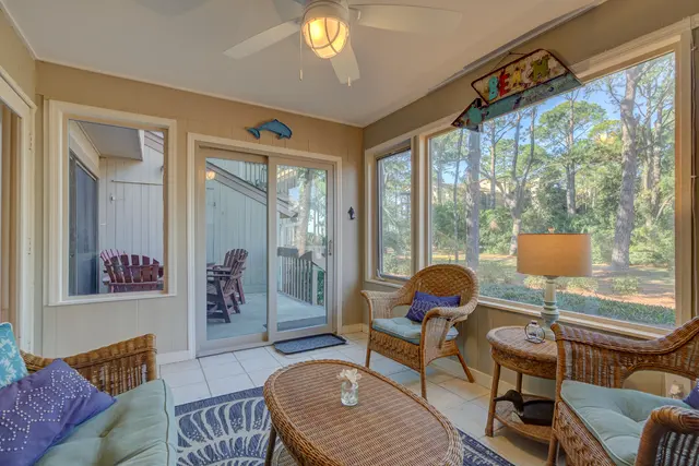 Photo 8 of South Beach Villas 1425