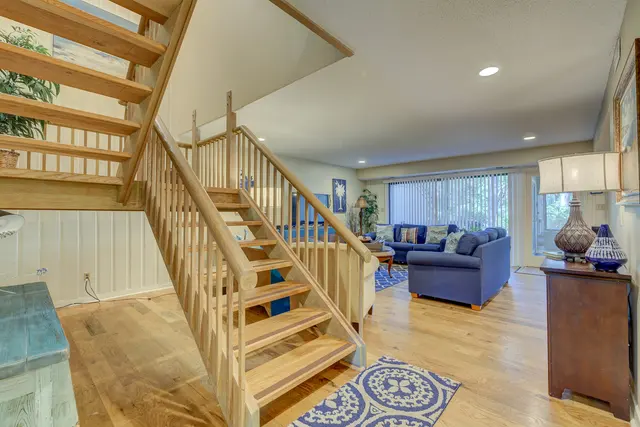 Photo 9 of South Beach Villas 1425