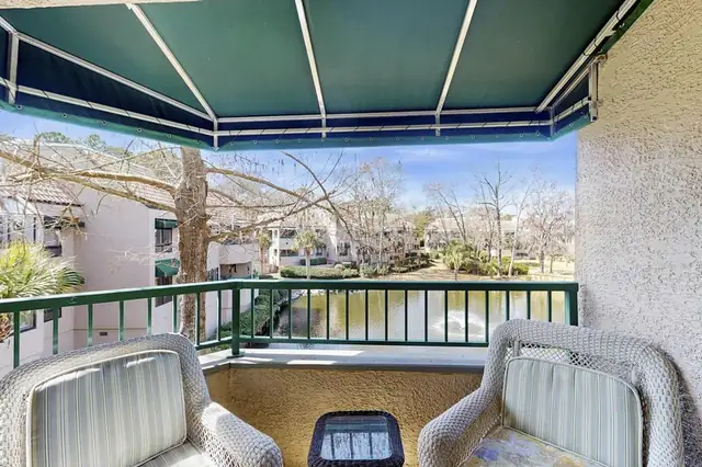 Photo at Anchorage Villas 7444