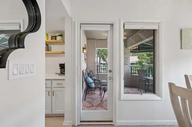 Photo at Anchorage Villas 7416