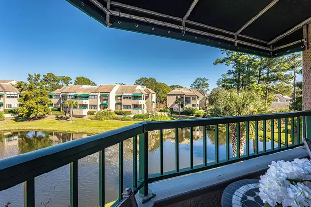 View at Anchorage Villas 7480