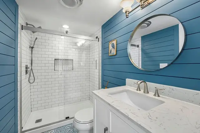 Photo at Anchorage Villas 7480