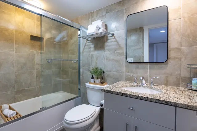 Photo 10 of Anchorage Villas 7443