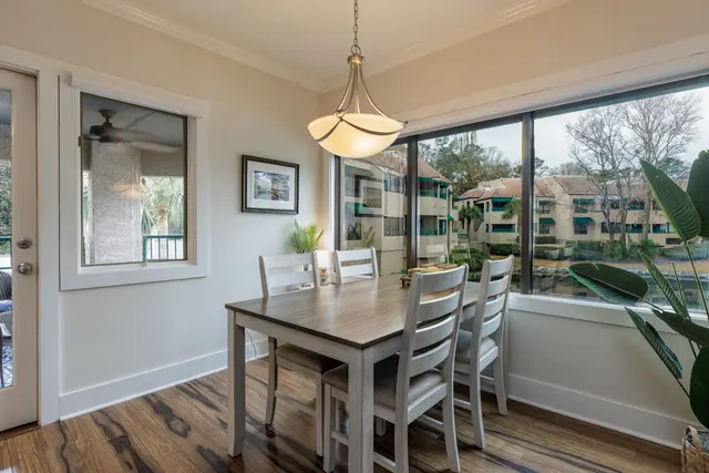 Photo 6 of Anchorage Villas 7443