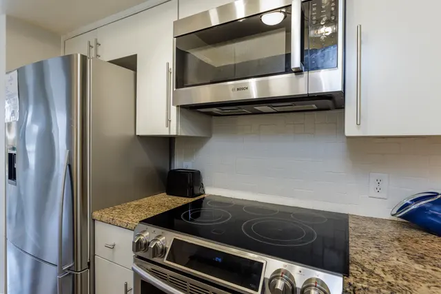 Photo 7 of Anchorage Villas 7443
