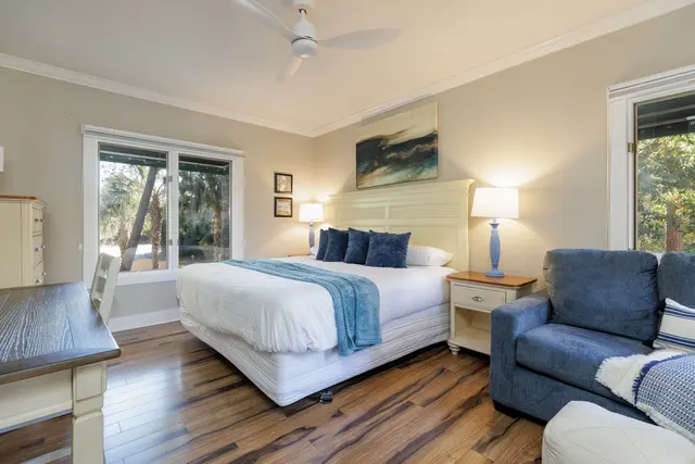 Photo 8 of Anchorage Villas 7443