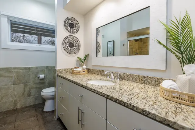 Photo 9 of Anchorage Villas 7443