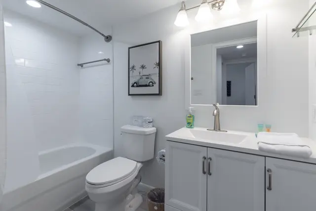 Photo 10 of Anchorage Villas 7447