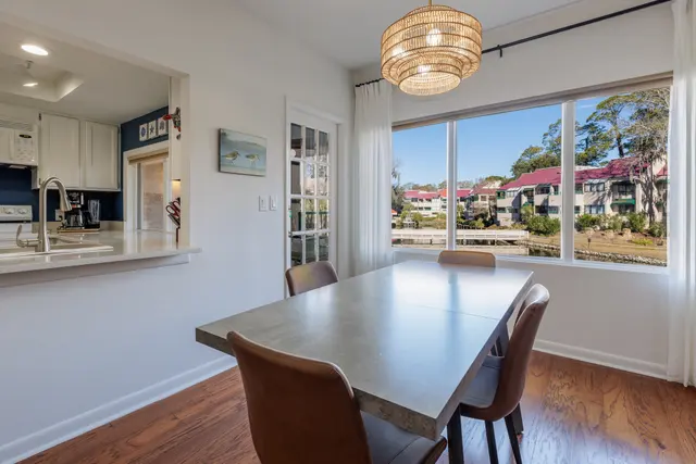 Photo 6 of Anchorage Villas 7447