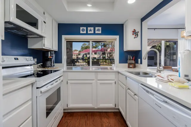Photo 7 of Anchorage Villas 7447