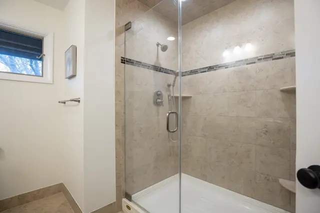 Photo 10 of Anchorage Villas 7454