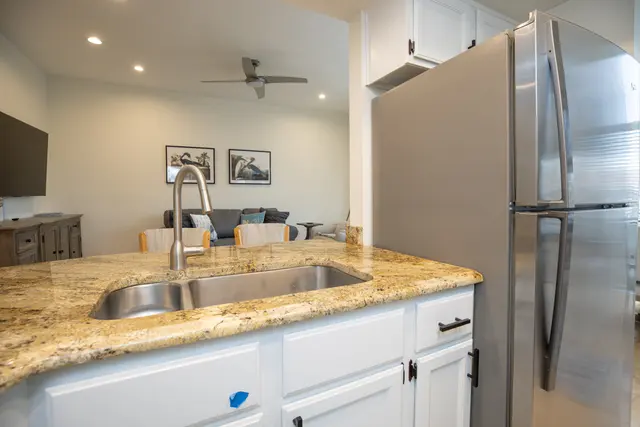 Photo 7 of Anchorage Villas 7454