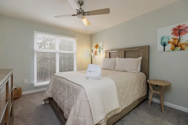 Photo 8 of Anchorage Villas 7454