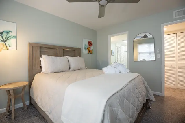 Photo 9 of Anchorage Villas 7454