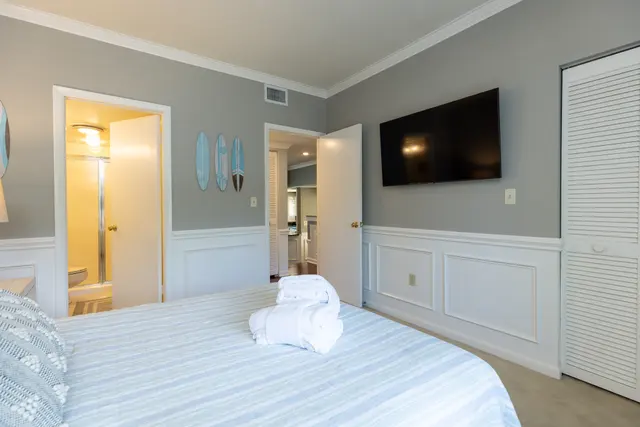 Photo 10 of Anchorage Villas 7477