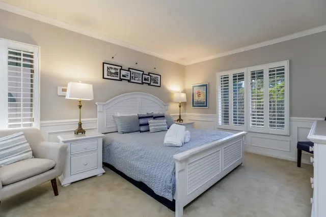 Photo 8 of Anchorage Villas 7477